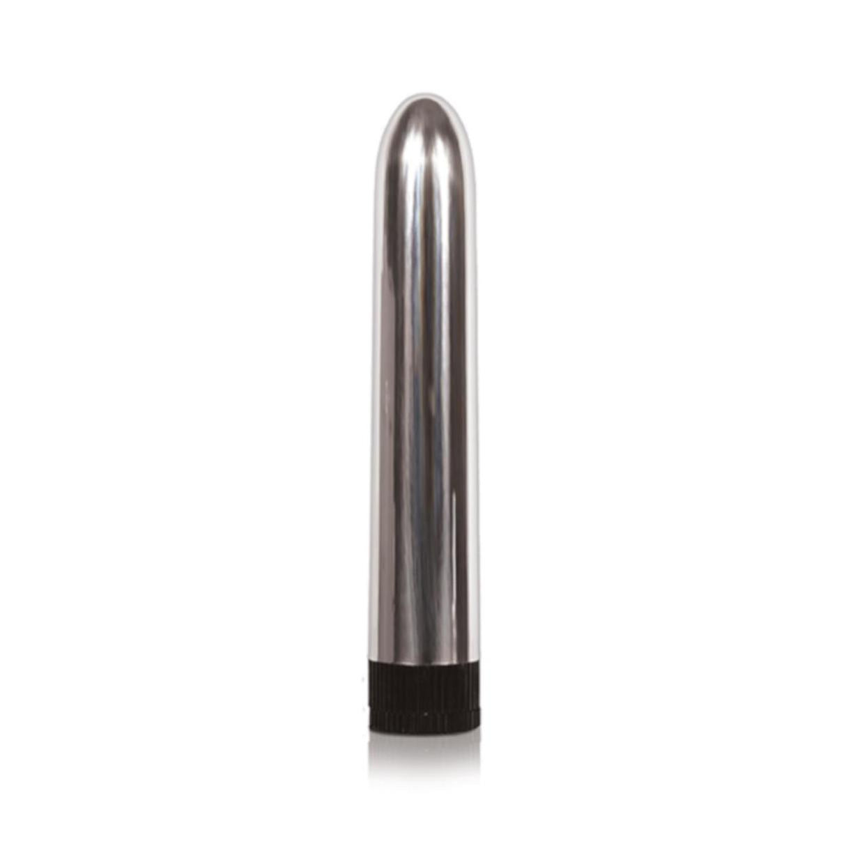 Intense Pleasure Kit