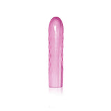 Intense Pleasure Kit