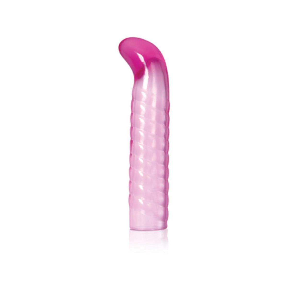Intense Pleasure Kit