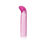 Intense Pleasure Kit