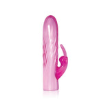 Intense Pleasure Kit