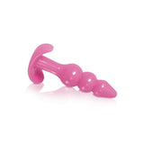 Intense Pleasure Kit