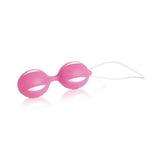 Intense Pleasure Kit