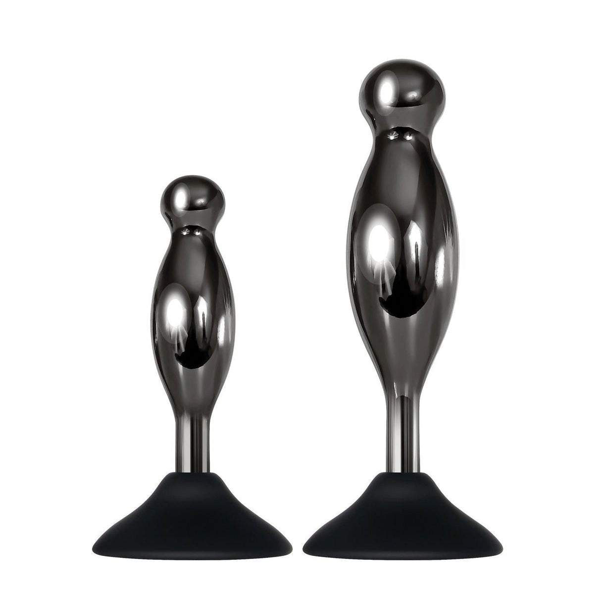 Joy Sticks 2 Pc Plug Set