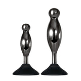 Joy Sticks 2 Pc Plug Set