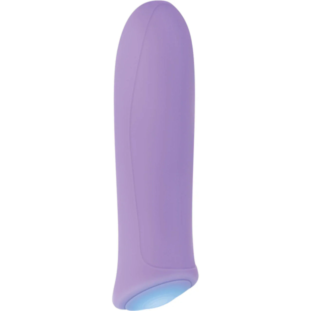 Powerful Bullet Vibrator
