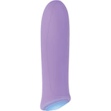 Powerful Bullet Vibrator