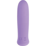 Powerful Bullet Vibrator