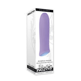 Powerful Bullet Vibrator