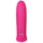 Powerful Bullet Vibrator