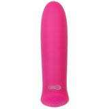 Powerful Bullet Vibrator