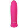 Powerful Bullet Vibrator
