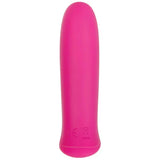 Powerful Bullet Vibrator