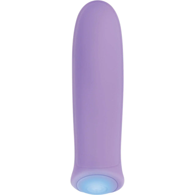 Powerful Bullet Vibrator
