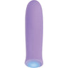 Powerful Bullet Vibrator