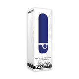 Rechargeable Bullet Vibrator
