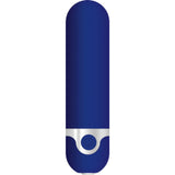 Rechargeable Bullet Vibrator