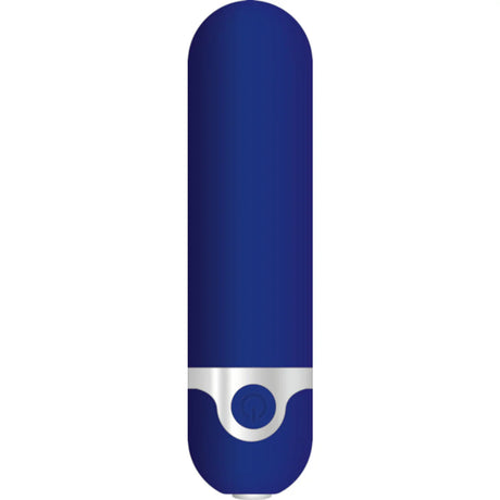 Rechargeable Bullet Vibrator