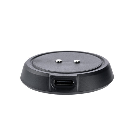 Tongue Tied Flicking Massager