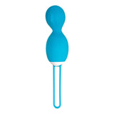Twistin' The Night Away Remote Egg Vibe