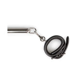 Expandable Spreader Bar & Cuffs