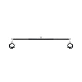 Expandable Spreader Bar & Cuffs