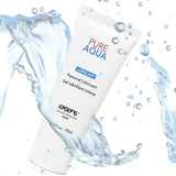 Exsens Of Paris Personal Water Based Lubricant