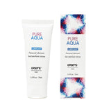 Exsens Of Paris Personal Water Based Lubricant