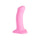 FUN FACTORY Amor 5.5 Inch Silicone Dildo