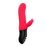 FUN FACTORY Bi Stronic Fusion Back And Forth Vibration
