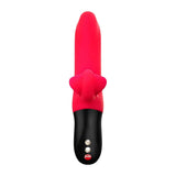 FUN FACTORY Bi Stronic Fusion Back And Forth Vibration