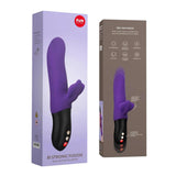 FUN FACTORY Bi Stronic Fusion Back And Forth Vibration
