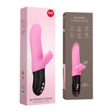 FUN FACTORY Bi Stronic Fusion Back And Forth Vibration