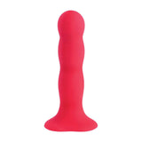 FUN FACTORY Bouncer 7 Inch Weighted Ball Dildo