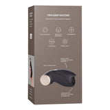 FUN FACTORY Cobra Libre 2 Male Masturbator