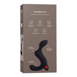 FUN FACTORY Duke Prostate Stimulator