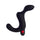 FUN FACTORY Duke Prostate Stimulator