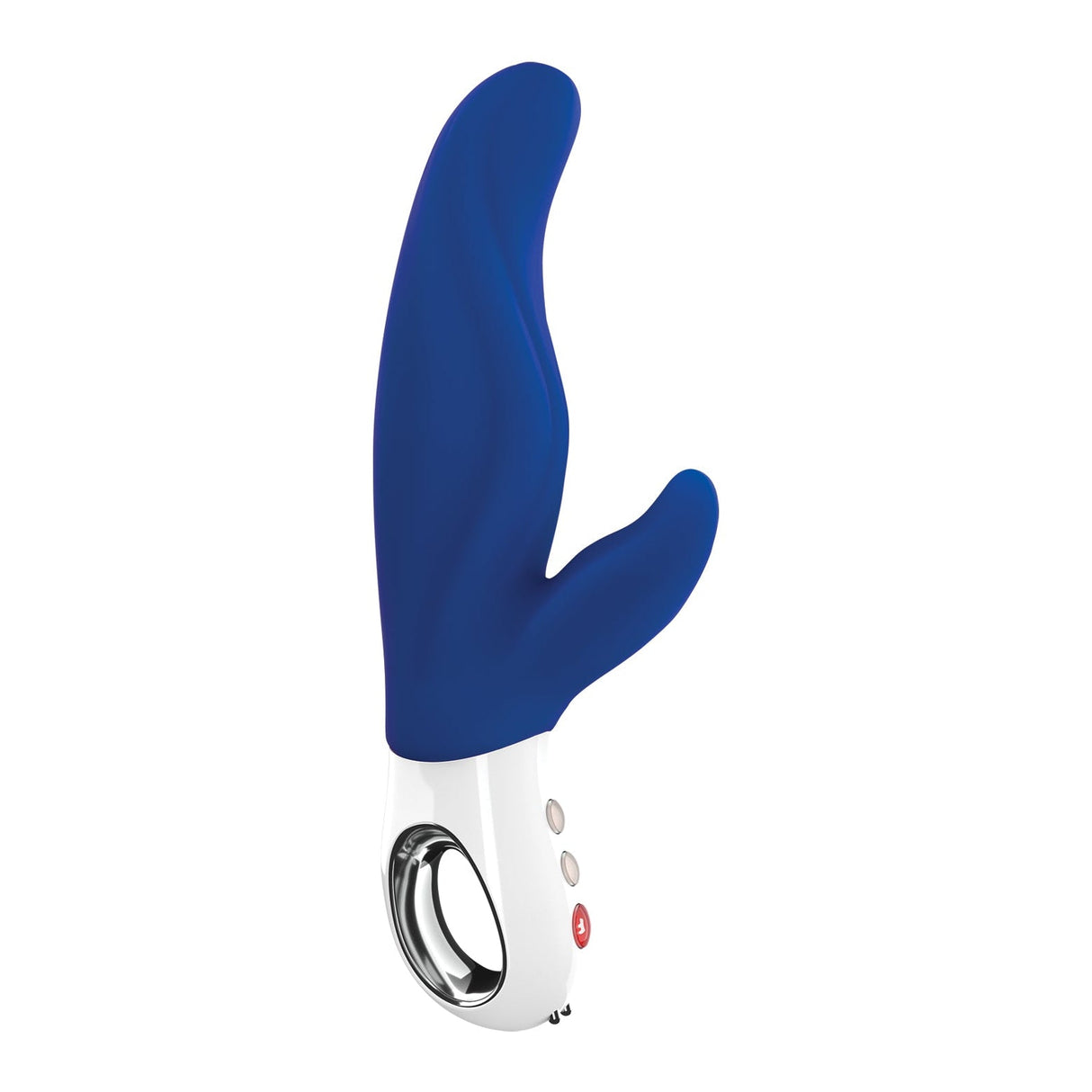 FUN FACTORY Lady BI Rabbit Vibe