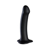 FUN FACTORY Magnum 7 Inch Silicone Dildo