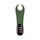 FUN FACTORY Manta Vibrating Stroker