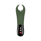 FUN FACTORY Manta Vibrating Stroker