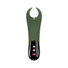 FUN FACTORY Manta Vibrating Stroker