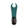 FUN FACTORY Manta Vibrating Stroker