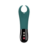 FUN FACTORY Manta Vibrating Stroker