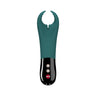 FUN FACTORY Manta Vibrating Stroker