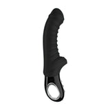 FUN FACTORY Tiger G-spot Vibe