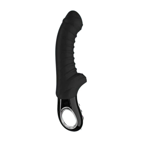 FUN FACTORY Tiger G-spot Vibe
