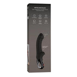 FUN FACTORY Tiger G-spot Vibe