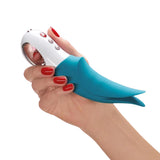 FUN FACTORY Volta Vibrator