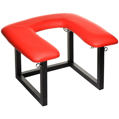 Face Rider Queening Chair